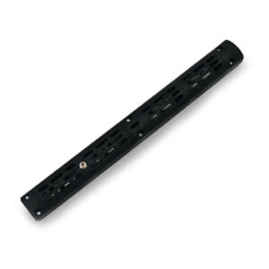 Vented Lance Grip, 15" Suttner ST-9